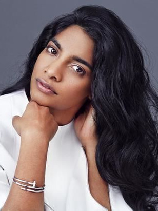 أمارا كاران