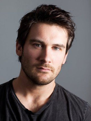 كليف ستاندين