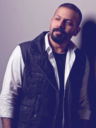 عبدالعزيز المسعود