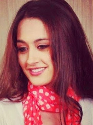 سانجيدا شيخ