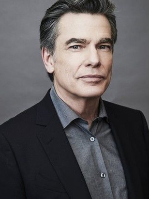 بيتر جالاجير