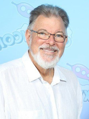 جوناثان فريكس