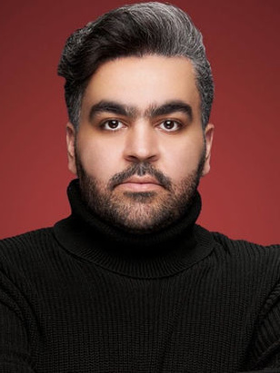 عبدالله النصار