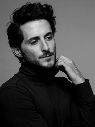 تومير كابون