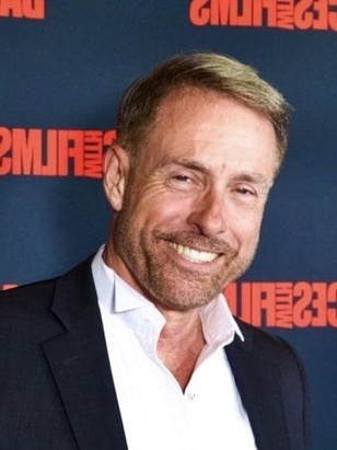 كريستوفر كوري سميث