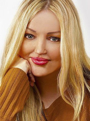 تيوزدي نايت