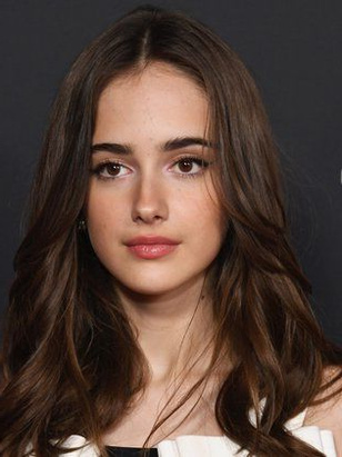 جوليا باترز