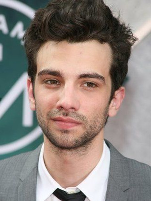 جاي باروتشيل