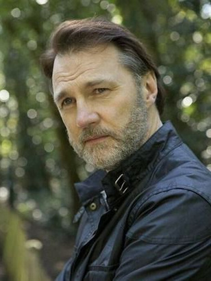 مالكولم سي موراي