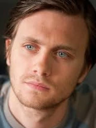 مارتن والستروم