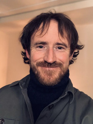 بن كرومبتون