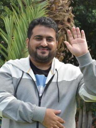 عبدالمحسن الضبعان