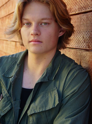 ويست مولهولاند