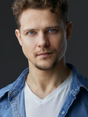 ستانسلاف كالاس