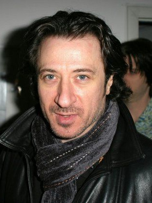 فيدريكو كاستيلوتشيو