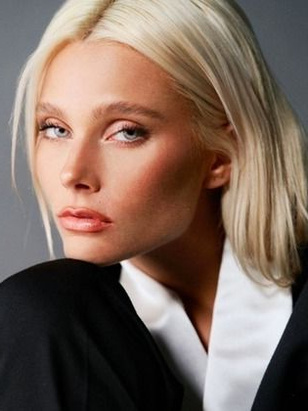 فالنتينا زينيري