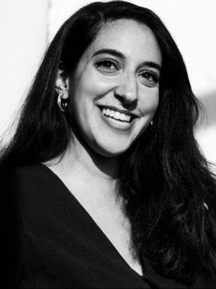 رهف إبراهيم