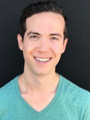 جون هارتمان