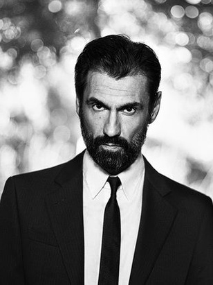 فابريزيو جيفوني