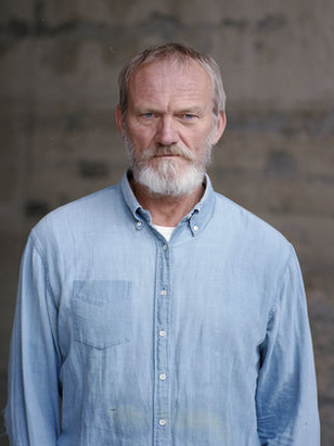 إنجفار سيجوروسون