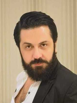 أحمد رفعت