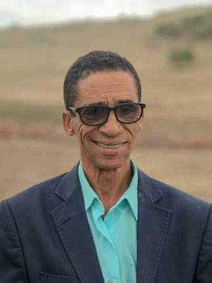 إبراهيم خاي