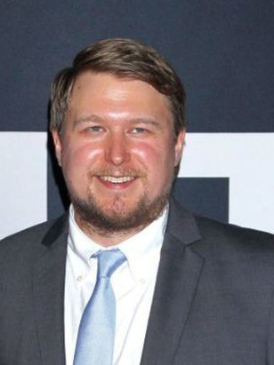 مايكل تشيرنوس