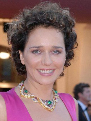 فاليريا جولينو