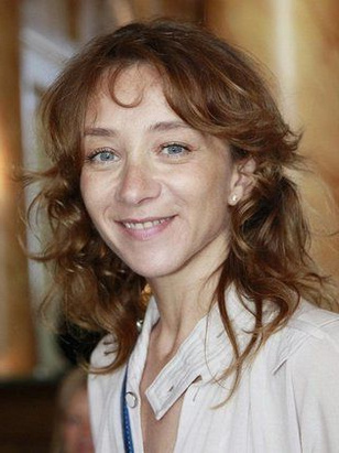 سيلفي تيستو