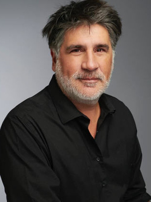 دانيال بارون