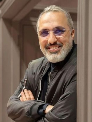 عبدالعزيز صفر