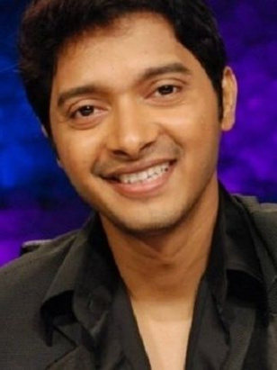 شرياس تالبادي