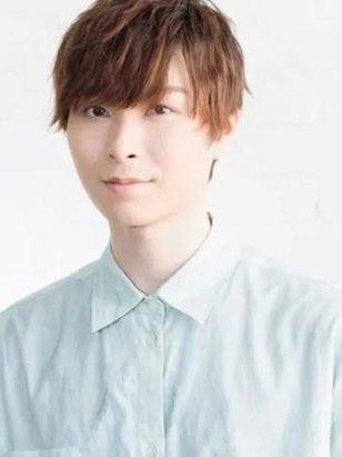 يوتو ايمورا