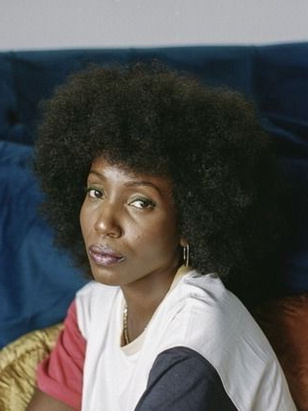 تامارا لورانس