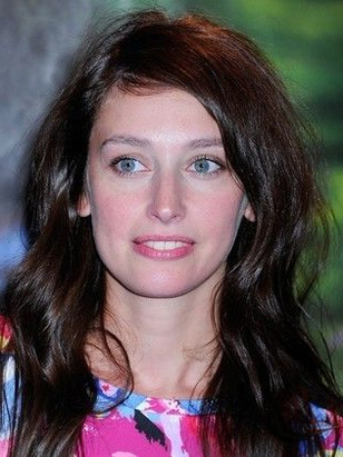 لويز كولدفي