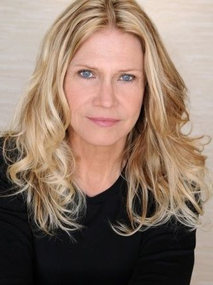 سيندي بيكيت