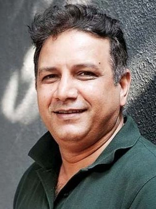 كومود ميشرا