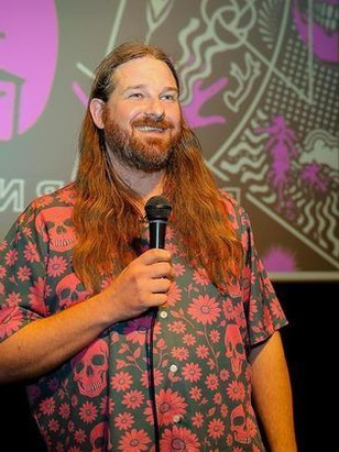 ستيفن هيو نيلسون