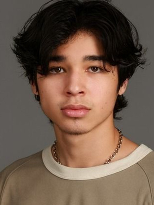 إسحاق أريلانيس