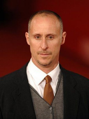 جافين اوكونور