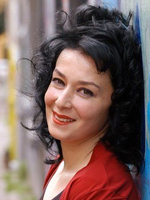 لاتشين جيلان