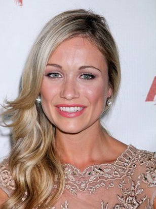 كاترينا بودين