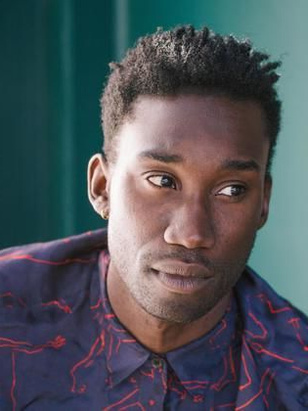 ناثان ستيوارت جاريت