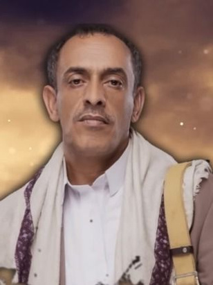 إبراهيم شرف