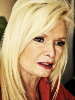 جويل هيلاري