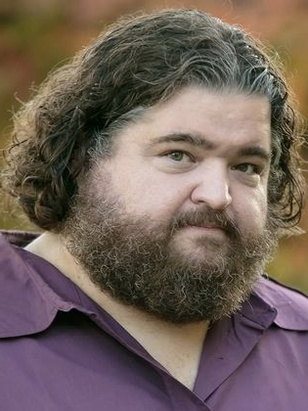 جورج جارسيا