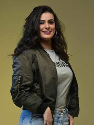 غيثة الكزولي