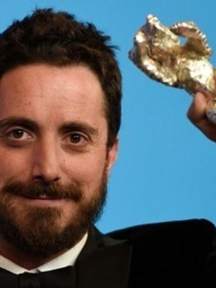 بابلو لاراين