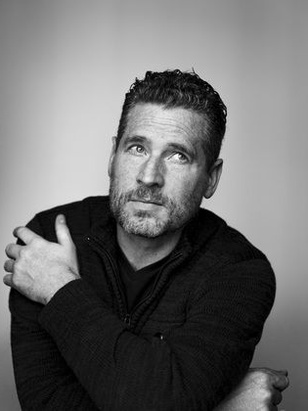 أليكس كولينز