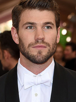 أوستن ستويل